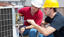 HVAC Companies Near Berry, AL Available Now