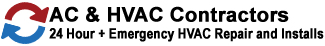 Berry HVAC Services